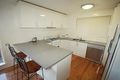 Property photo of 839 Old Calder Highway Keilor VIC 3036
