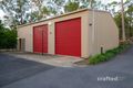 Property photo of 12 Whiptail Court Greenbank QLD 4124