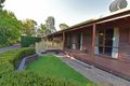 Property photo of 4 Murat Nook Kialla VIC 3631