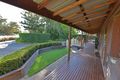Property photo of 4 Murat Nook Kialla VIC 3631