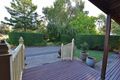 Property photo of 4 Murat Nook Kialla VIC 3631