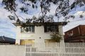 Property photo of 4 Price Street Essendon VIC 3040