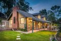Property photo of 8 Hazel Street Mount Evelyn VIC 3796