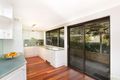 Property photo of 14 Tilba Place Yarrawarrah NSW 2233