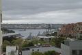 Property photo of 605/184 Forbes Street Darlinghurst NSW 2010