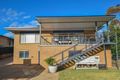 Property photo of 9 Watson Street Young NSW 2594