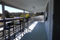 Property photo of 6 Jeffery Court Agnes Water QLD 4677