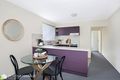 Property photo of 4/148 Auburn Street Coniston NSW 2500
