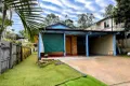 Property photo of 19 Noreen Street Chapel Hill QLD 4069