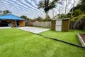 Property photo of 19 Noreen Street Chapel Hill QLD 4069