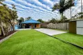 Property photo of 19 Noreen Street Chapel Hill QLD 4069