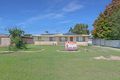 Property photo of 26 Sinclair Street Avenell Heights QLD 4670