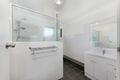 Property photo of 26 Sinclair Street Avenell Heights QLD 4670