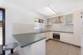 Property photo of 26 Sinclair Street Avenell Heights QLD 4670