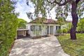 Property photo of 2 Cameron Crescent Ryde NSW 2112