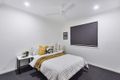 Property photo of 13 Bailey Court Ormeau QLD 4208