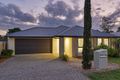 Property photo of 13 Bailey Court Ormeau QLD 4208
