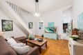 Property photo of 41 Portman Street Zetland NSW 2017