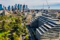 Property photo of 516/280 Albert Street East Melbourne VIC 3002