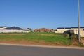Property photo of 11 Eucalyptus Road Woorree WA 6530