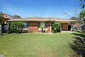 Property photo of 1/1 Heskett Close Toormina NSW 2452