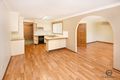 Property photo of 1/1 Heskett Close Toormina NSW 2452