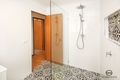 Property photo of 1/1 Heskett Close Toormina NSW 2452