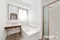 Property photo of 31 Tatlow Drive Epping VIC 3076