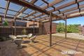 Property photo of 31 Tatlow Drive Epping VIC 3076