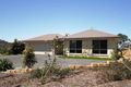 Property photo of 5 McGinn Close Dayboro QLD 4521