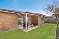 Property photo of 13/20 Robin Drive Carrum Downs VIC 3201