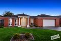 Property photo of 24 Sanctuary Way Beaconsfield VIC 3807