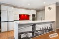 Property photo of 24 Sanctuary Way Beaconsfield VIC 3807