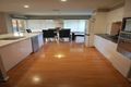 Property photo of 24 Sanctuary Way Beaconsfield VIC 3807