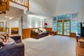 Property photo of 8 Hazel Street Mount Evelyn VIC 3796