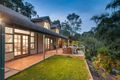 Property photo of 8 Hazel Street Mount Evelyn VIC 3796