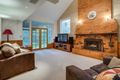 Property photo of 8 Hazel Street Mount Evelyn VIC 3796