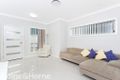 Property photo of 1 Malvern Road Glenwood NSW 2768