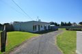 Property photo of 10 Wando Court Portland VIC 3305