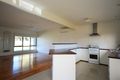 Property photo of 10 Wando Court Portland VIC 3305