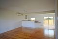 Property photo of 10 Wando Court Portland VIC 3305