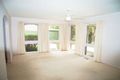 Property photo of 126 Darwinia Terrace Chapman ACT 2611