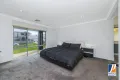 Property photo of 10 Seafarer Way Jindalee WA 6036