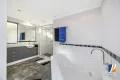 Property photo of 10 Seafarer Way Jindalee WA 6036