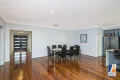Property photo of 10 Seafarer Way Jindalee WA 6036