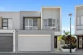 Property photo of 136/1 Vue Boulevard Robina QLD 4226