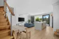 Property photo of 136/1 Vue Boulevard Robina QLD 4226
