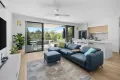 Property photo of 136/1 Vue Boulevard Robina QLD 4226