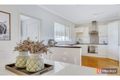 Property photo of 19 Williamson Road Para Hills SA 5096