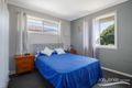 Property photo of 52 Korsch Street Kippa-Ring QLD 4021